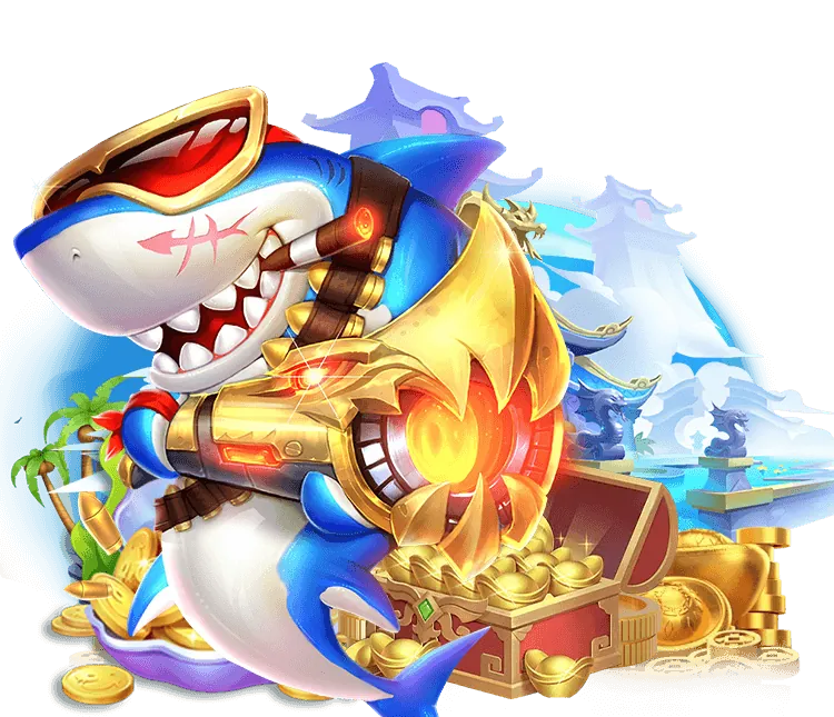 Đá gà trực tuyến 39go99 win