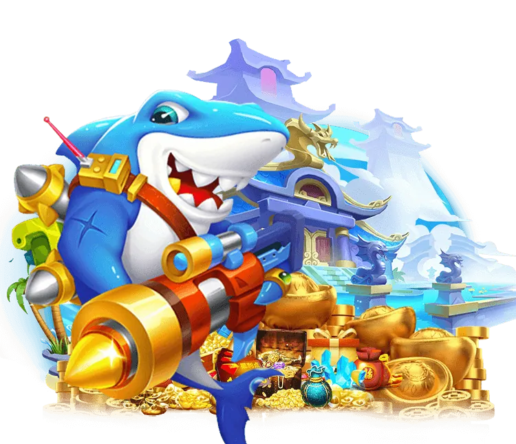 Ưu đãi chào mừng thành viên mới 39go99 Win