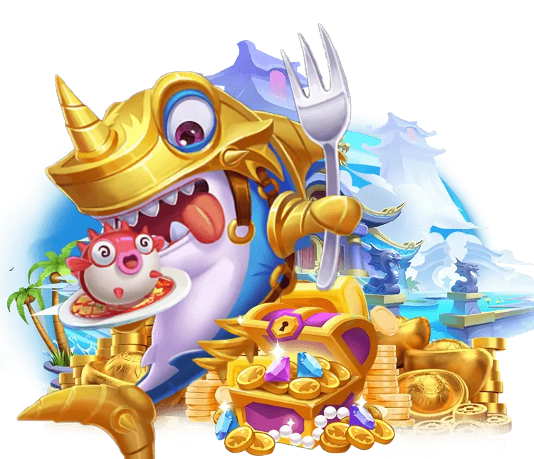 Nạp tiền qua Thẻ Cào Điện Thoại 39go99 win
