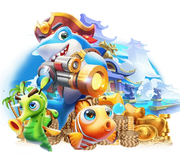 Các cấp độ VIP của 39go99 win