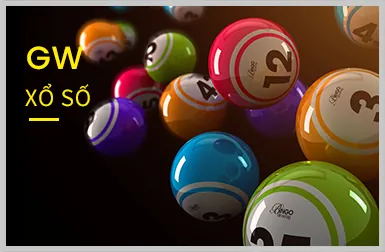 Game nổ hũ và bắn cá 39go99 win