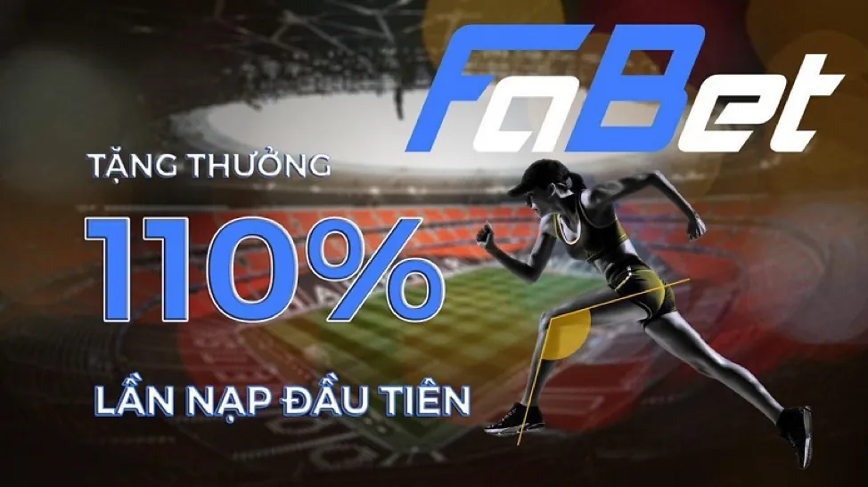 Trò chơi Baccarat tại 39go99 Win