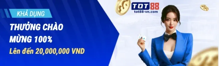 Thưởng Nạp Lại và Hoàn Trả
