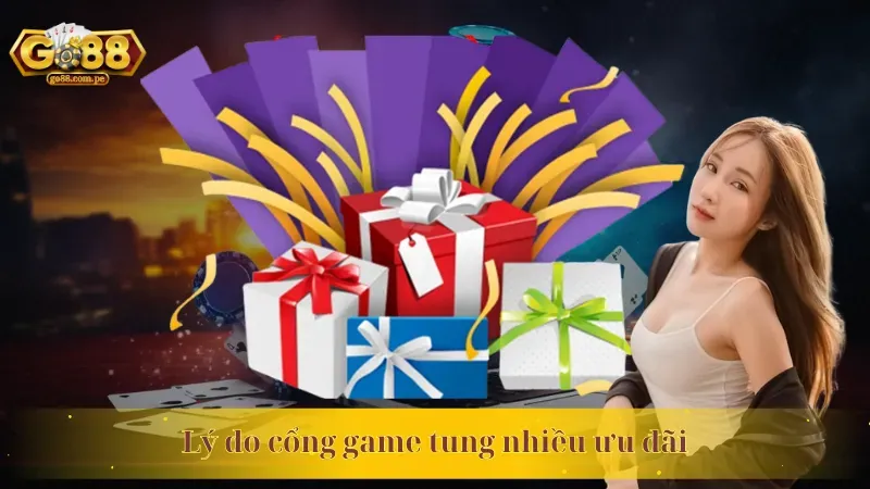 Chương trình hoàn trả cao 39go99 Win