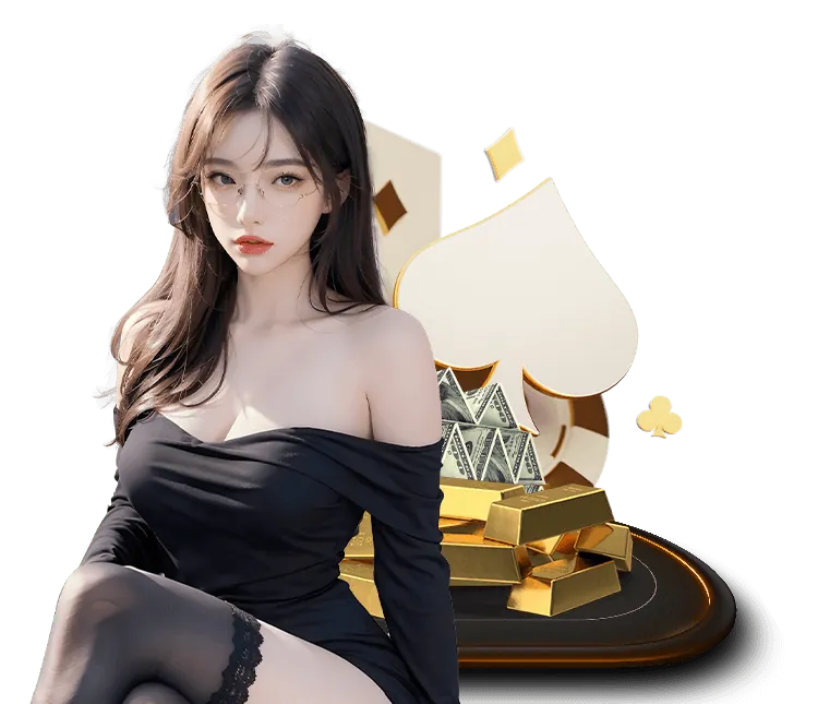 Trò chơi Roulette tại 39go99 Win