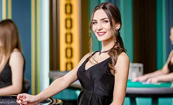 Quy trình gửi và rút tiền 39go99 win
