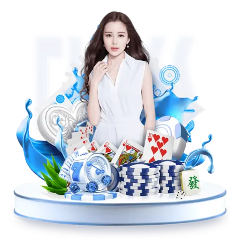 Trò chơi Bắn Cá tại 39go99 Win