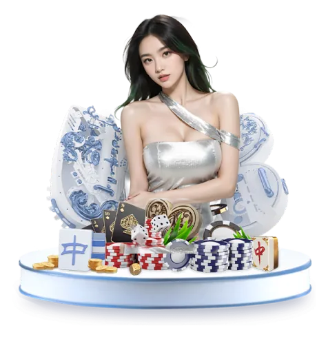 Đa dạng trò chơi cá cược tại 39go99 Win